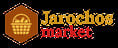 Jarochos market