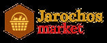 Jarochos market