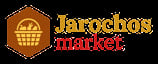 Jarochos market