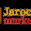 Jarochos market